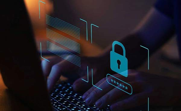 Вход на сайт